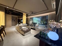 River Modern (D9), Apartment #528372421